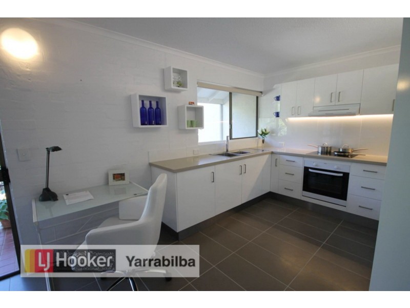 Kooralbyn QLD 4285