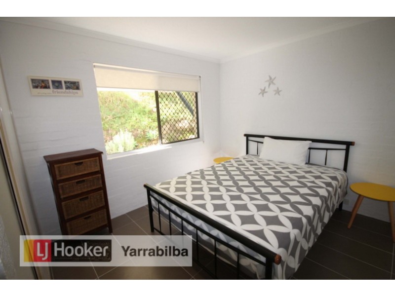 Kooralbyn QLD 4285