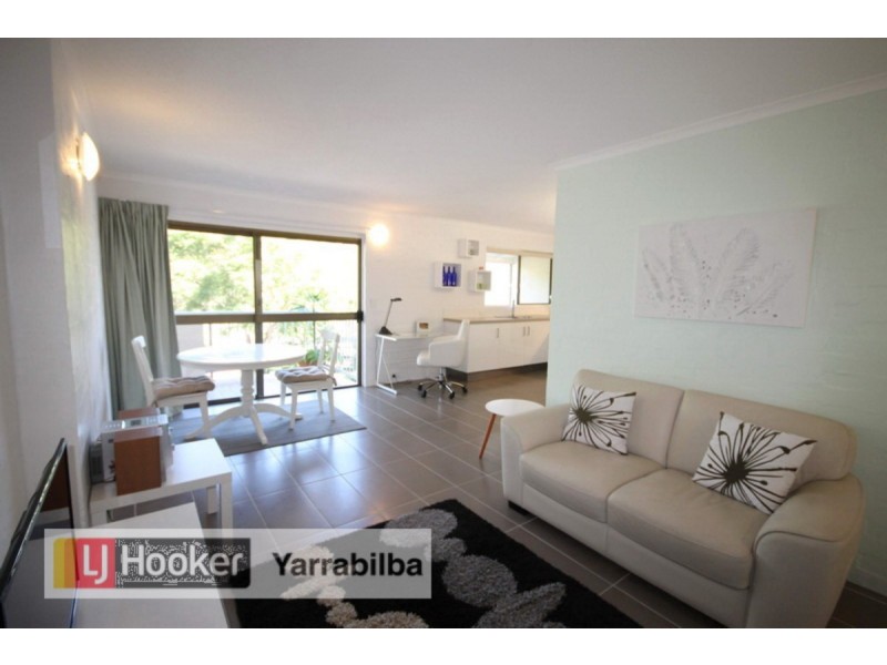 Kooralbyn QLD 4285