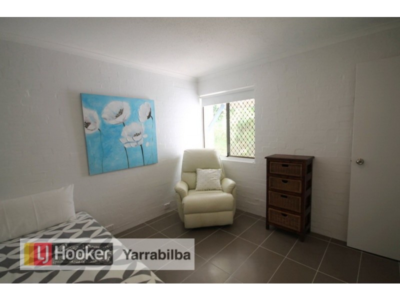 Kooralbyn QLD 4285
