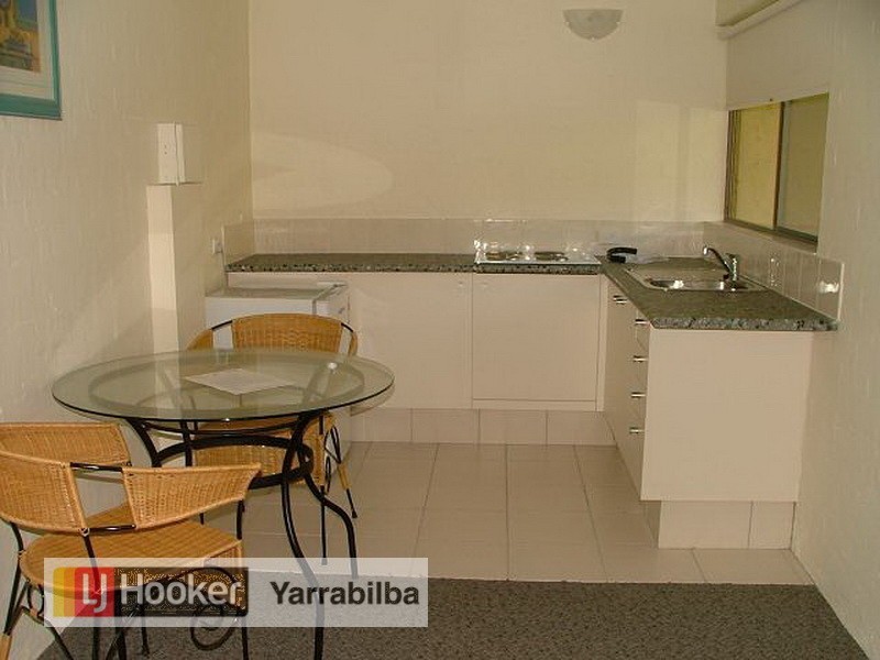Kooralbyn QLD 4285