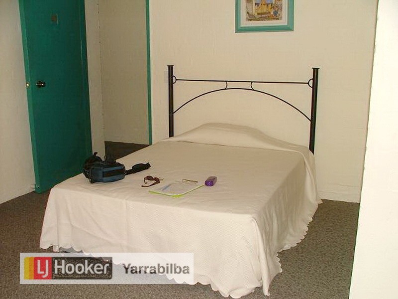 Kooralbyn QLD 4285