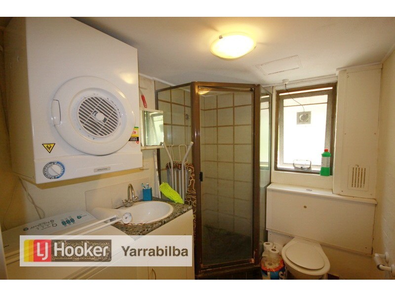 Kooralbyn QLD 4285