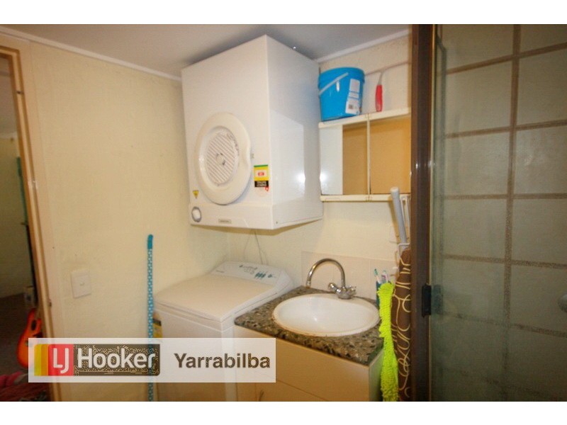 Kooralbyn QLD 4285
