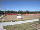 Lot 284 Treeline Cct, Yarrabilba QLD 4207