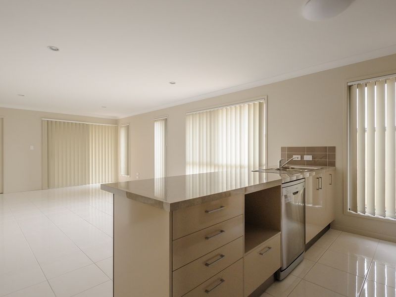 Lot 284 Treeline Cct, Yarrabilba QLD 4207