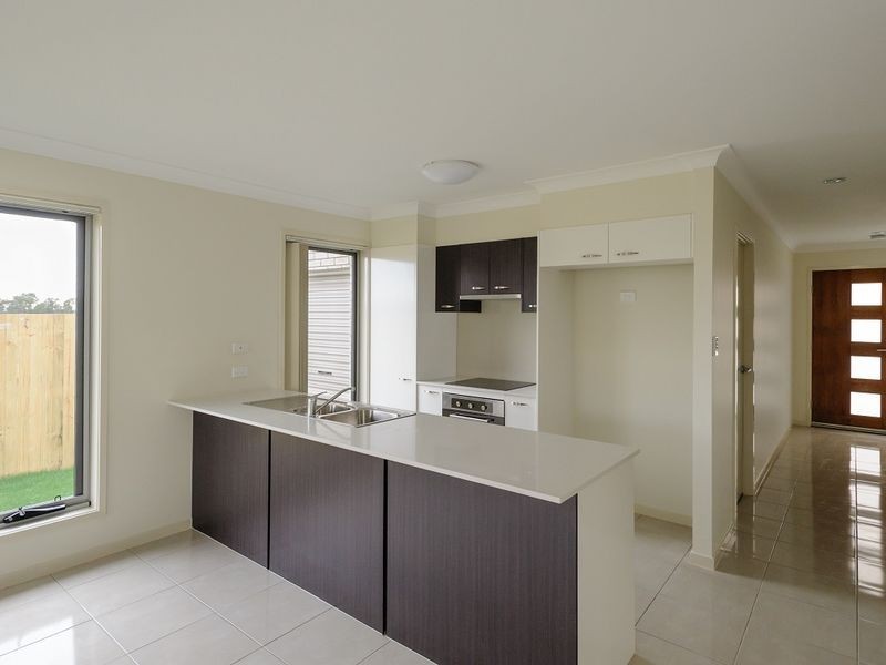 Lot 284 Treeline Cct, Yarrabilba QLD 4207