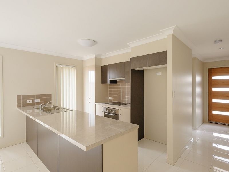 Lot 284 Treeline Cct, Yarrabilba QLD 4207