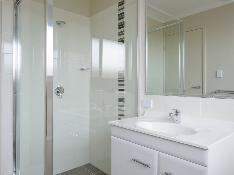 Lot 284 Treeline Cct, Yarrabilba QLD 4207