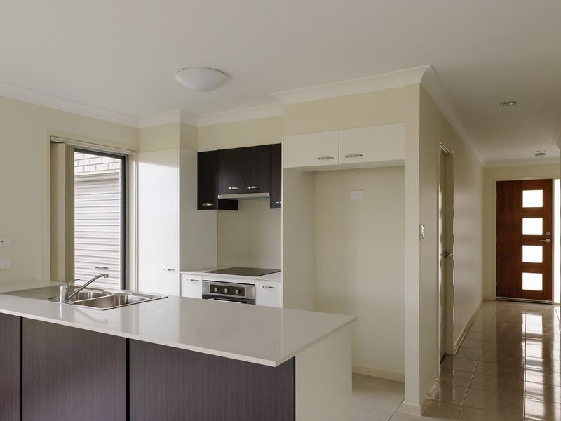 Lot 284 Treeline Cct, Yarrabilba QLD 4207