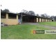 1. Miller Road, Logan Village QLD 4207