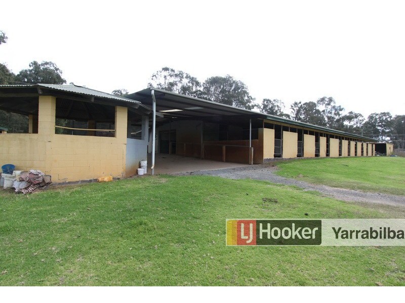 1. Miller Road, Logan Village QLD 4207
