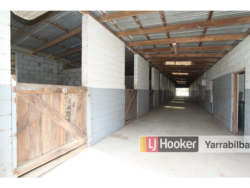 1. Miller Road, Logan Village QLD 4207