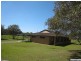 1. Miller Road, Logan Village QLD 4207