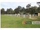 1. Miller Road, Logan Village QLD 4207