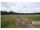 1. Miller Road, Logan Village QLD 4207