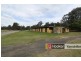 1. Miller Road, Logan Village QLD 4207