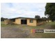 1. Miller Road, Logan Village QLD 4207