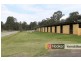 1. Miller Road, Logan Village QLD 4207