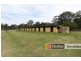 1. Miller Road, Logan Village QLD 4207