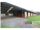 1. Miller Road, Logan Village QLD 4207