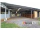 1. Miller Road, Logan Village QLD 4207