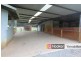 1. Miller Road, Logan Village QLD 4207