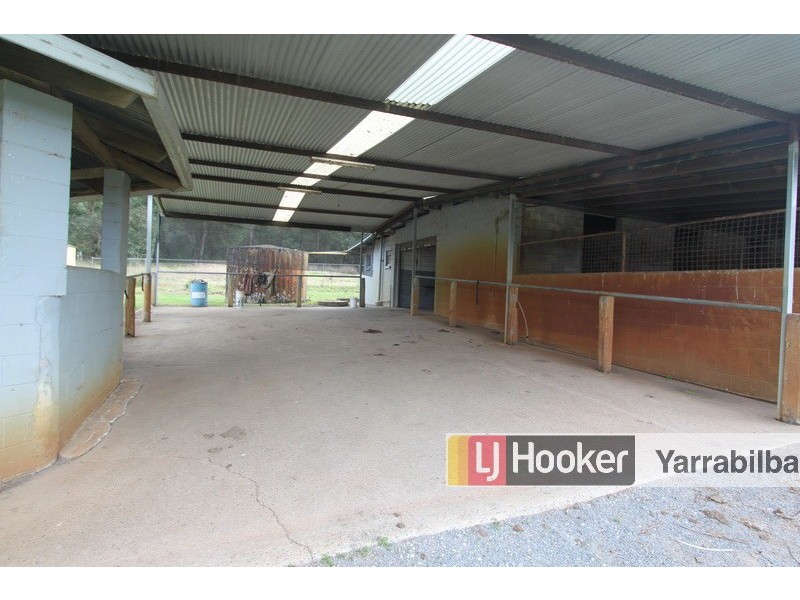 1. Miller Road, Logan Village QLD 4207