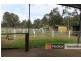 1. Miller Road, Logan Village QLD 4207