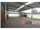 1. Miller Road, Logan Village QLD 4207