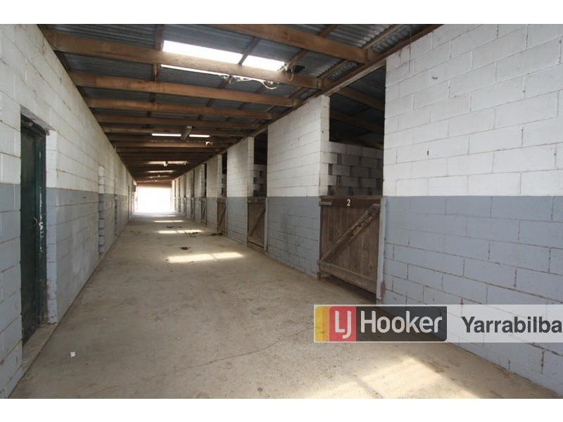 1. Miller Road, Logan Village QLD 4207