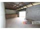 1. Miller Road, Logan Village QLD 4207