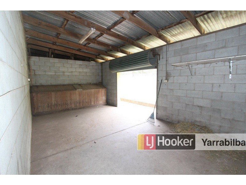 1. Miller Road, Logan Village QLD 4207