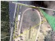 1. Miller Road, Logan Village QLD 4207
