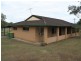 1. Miller Road, Logan Village QLD 4207