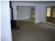 1. Miller Road, Logan Village QLD 4207