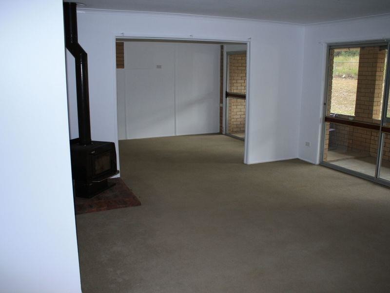 1. Miller Road, Logan Village QLD 4207
