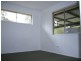 1. Miller Road, Logan Village QLD 4207