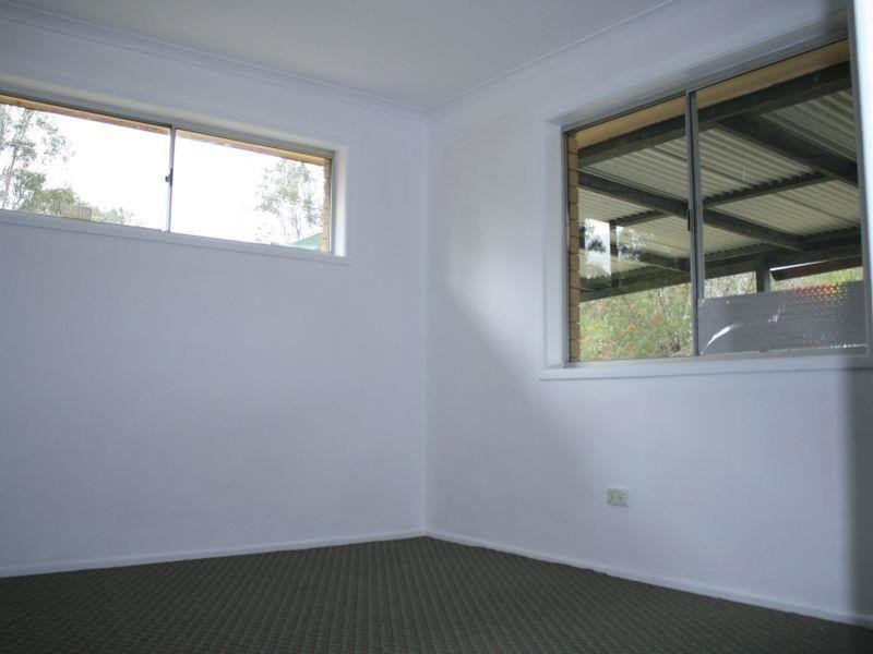 1. Miller Road, Logan Village QLD 4207
