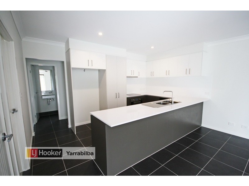 18 Schroeder Street, Yarrabilba QLD 4207