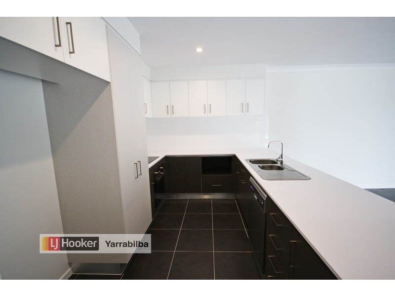18 Schroeder Street, Yarrabilba QLD 4207