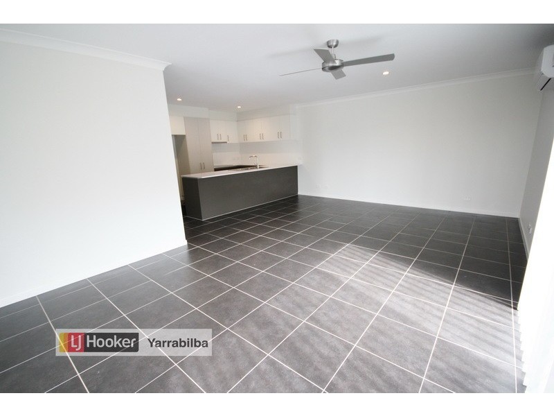 18 Schroeder Street, Yarrabilba QLD 4207