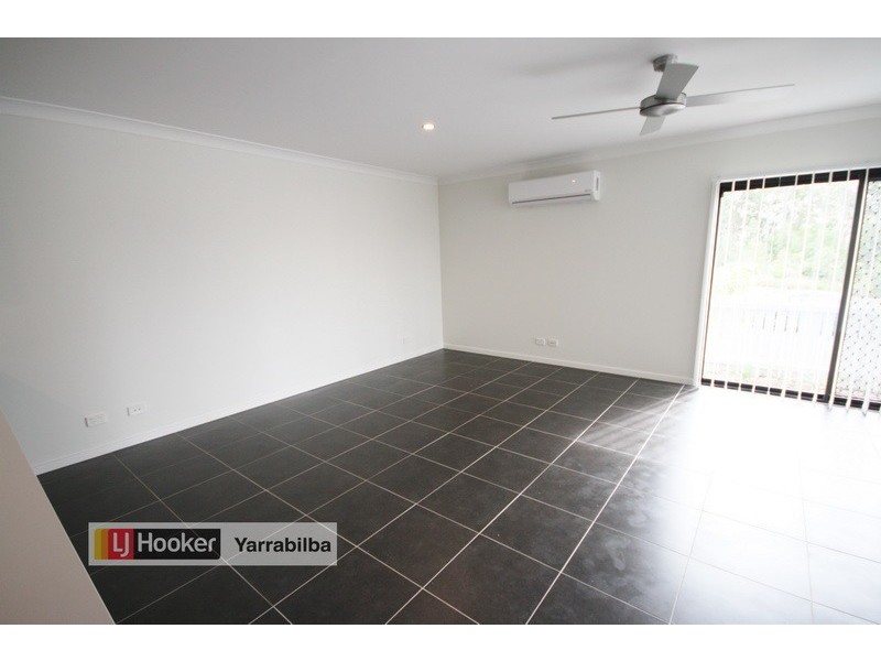 18 Schroeder Street, Yarrabilba QLD 4207