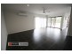 18 Schroeder Street, Yarrabilba QLD 4207