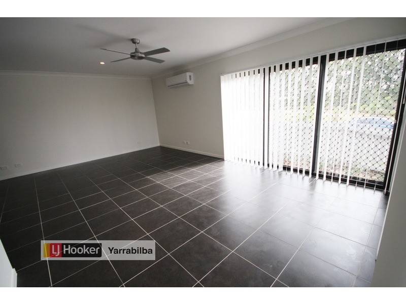 18 Schroeder Street, Yarrabilba QLD 4207