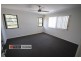 18 Schroeder Street, Yarrabilba QLD 4207