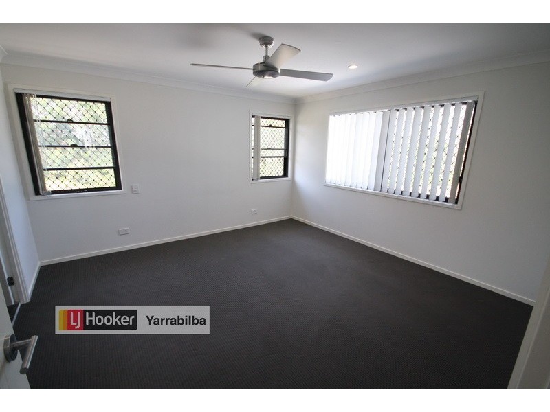 18 Schroeder Street, Yarrabilba QLD 4207