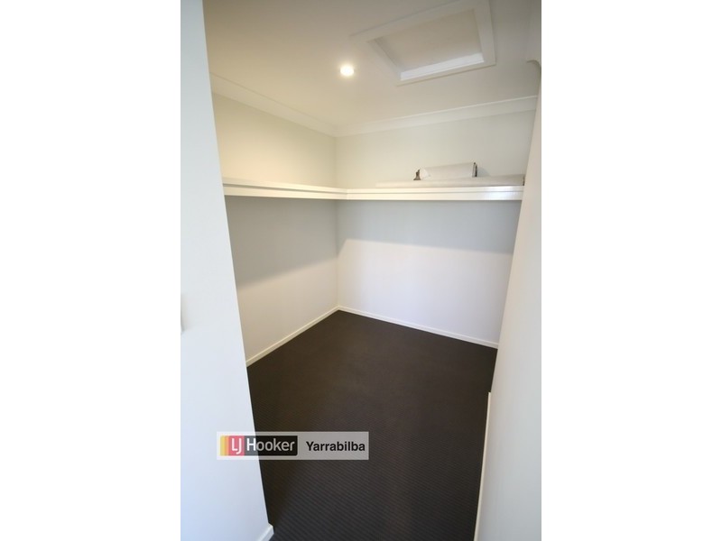 18 Schroeder Street, Yarrabilba QLD 4207