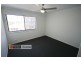 18 Schroeder Street, Yarrabilba QLD 4207