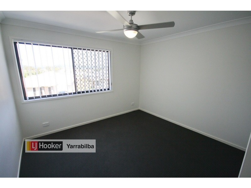 18 Schroeder Street, Yarrabilba QLD 4207